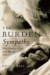 Burden of Sympathy
