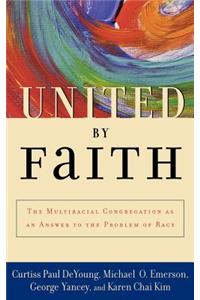 United by Faith