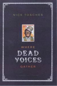 Where Dead Voices Gather