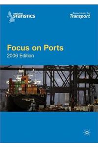 Focus on Ports