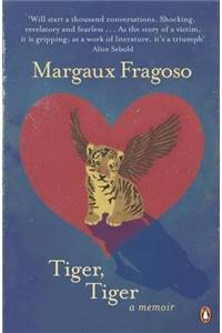 Tiger, Tiger