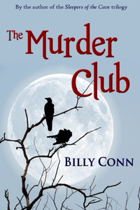 Murder Club