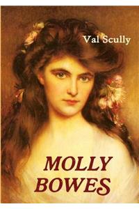 Molly Bowes