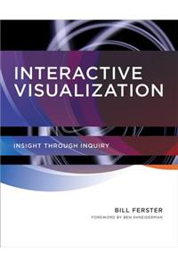 Interactive Visualization