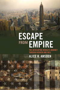 Escape from Empire