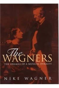 The Wagners