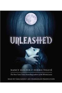Unleashed