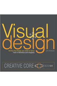 Visual Design