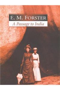 A Passage to India