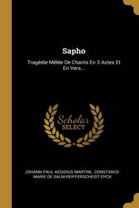 Sapho