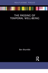 The Passing of Temporal Well-Being