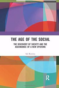 The Age of the Social