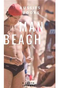 Man Beach