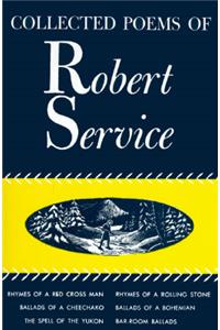Collected Poems