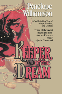 Keeper of the Dream