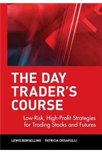 Day Trader's Course