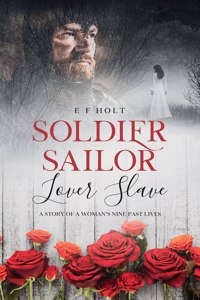 Soldier Sailor Lover Slave