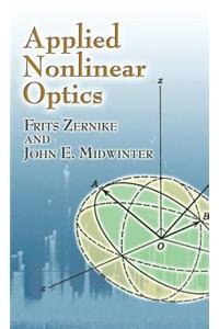 Applied Nonlinear Optics