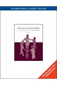 The Practice of Social Work