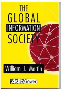 Global Information Society