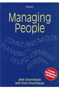 Managing People
