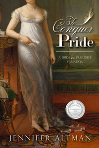 To Conquer Pride