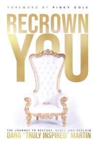 Recrown You