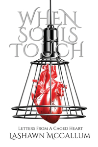 When Souls Touch
