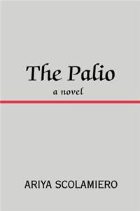 Palio