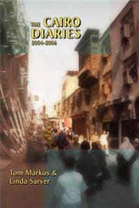 Cairo Diaries