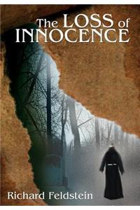 The Loss of Innocence