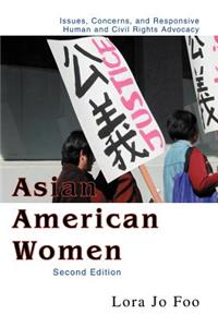 Asian American Women