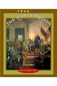 Constitution