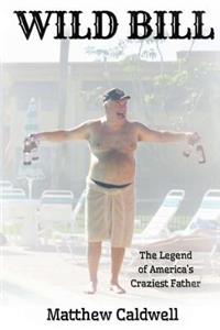 Wild Bill