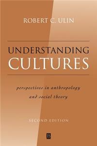 Understanding Cultures 2e