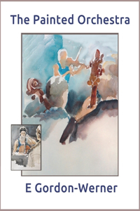 The Painted Orchestra