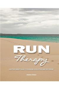 Run Therapy