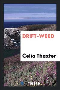 Drift-Weed