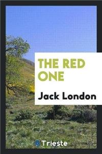 Red One