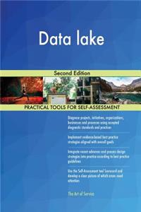 Data lake