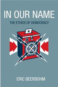 In Our Name