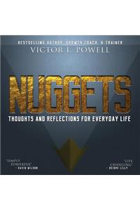 Nuggets