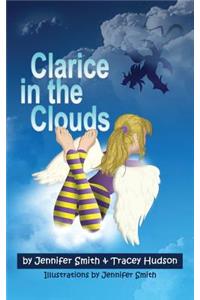 Clarice in the Clouds