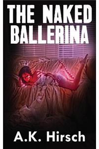 Naked Ballerina