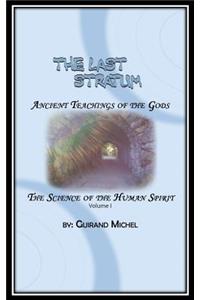 The Last Stratum