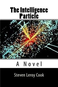 The Intelligence Particle