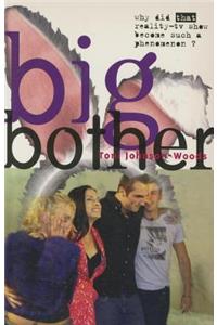 Big Brother