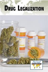 Drug Legalization