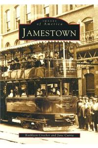 Jamestown