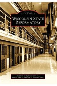 Wisconsin State Reformatory
